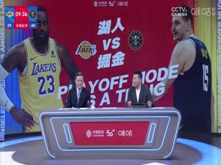 天堂第二人生在线观看