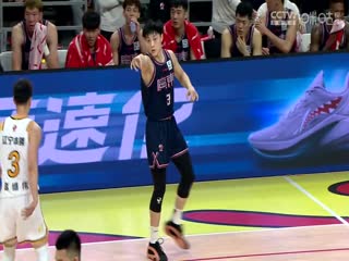 国产野外对白福利网站