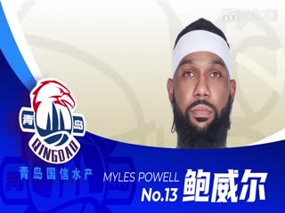 无码不中
