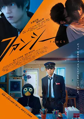 五十路国产欧美日韩网址